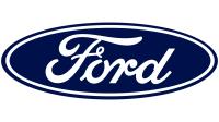 Kindle Ford image 1